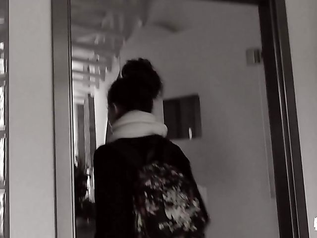 Cute Francesca Dicaprio is an anal slut