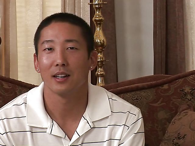 Slutty college girls blowing and fucking