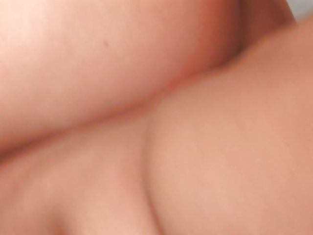 Slutty college girls blowing and fucking