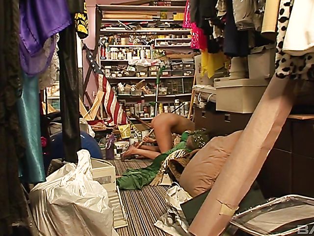 Massive dildo and extreme insertion compilation