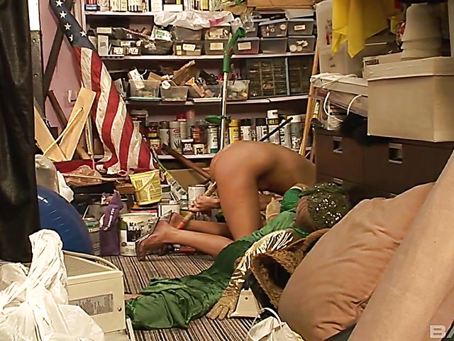 Massive dildo and extreme insertion compilation