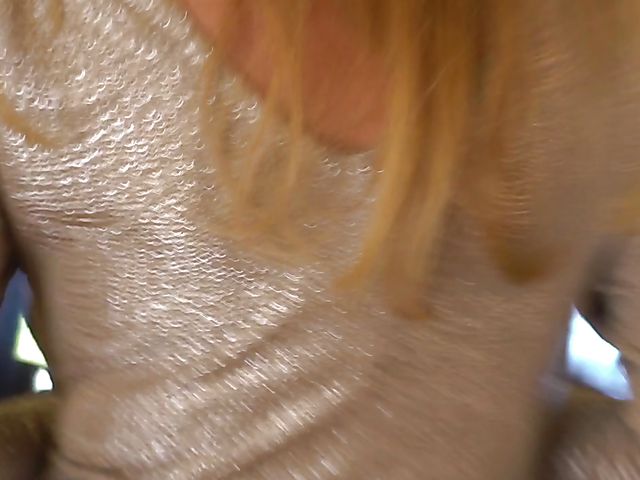 Busty mature Kelly Madison gets a hard fucking