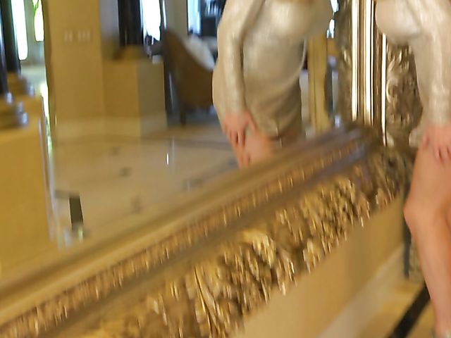 Busty mature Kelly Madison gets a hard fucking