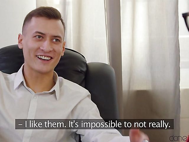 Girl in red Lady Bug gets her pink pussy hammered