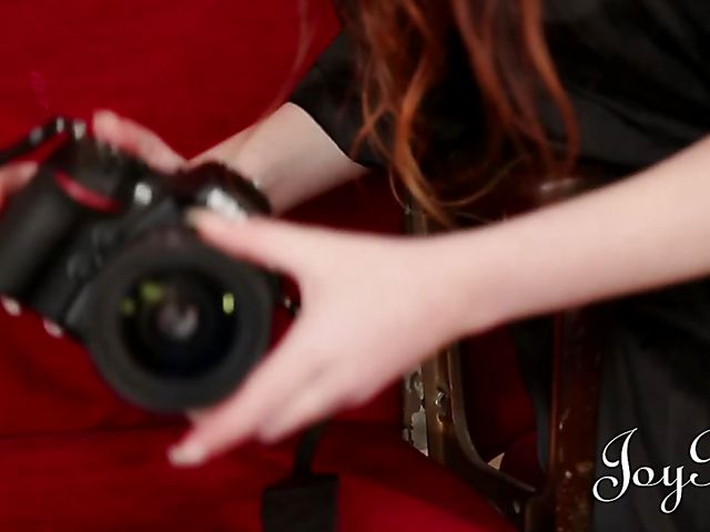 International FFM threesome with Stella Cox and Amber Nevada