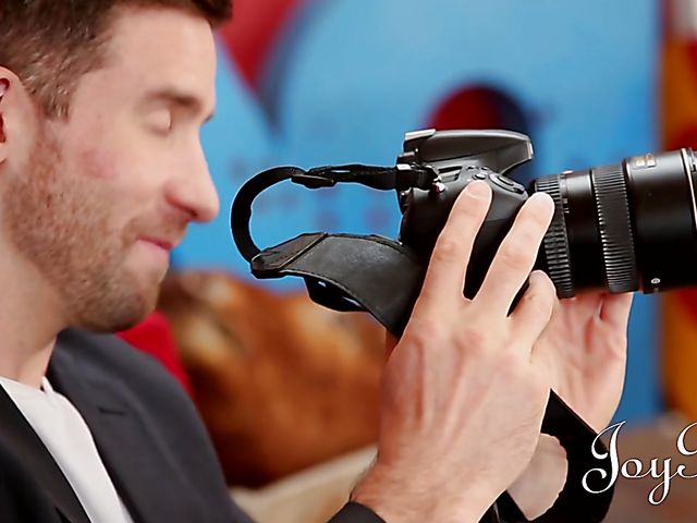 International FFM threesome with Stella Cox and Amber Nevada