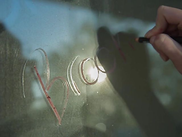 Huge tits teen Brooke Wylde gets rammed