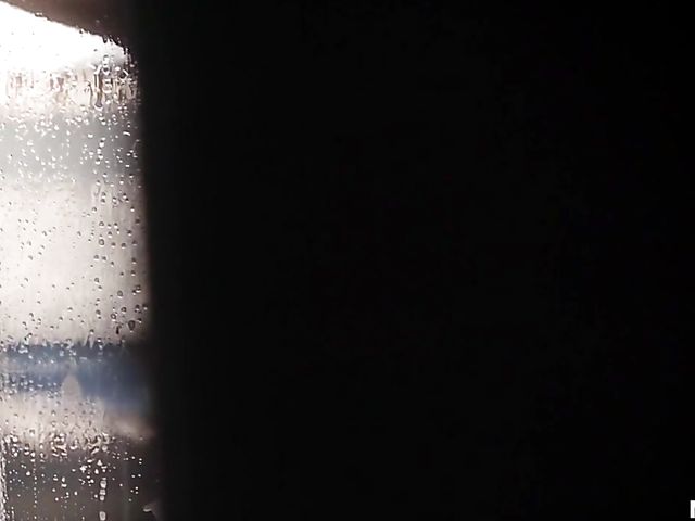 Tiny young girl Kandi Quinn loves it big