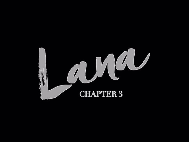 Lesbian ass lick with Lana Rhoades and Adriana Chechik