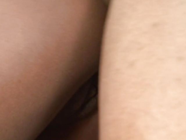 BBC threesome with moms and daughters