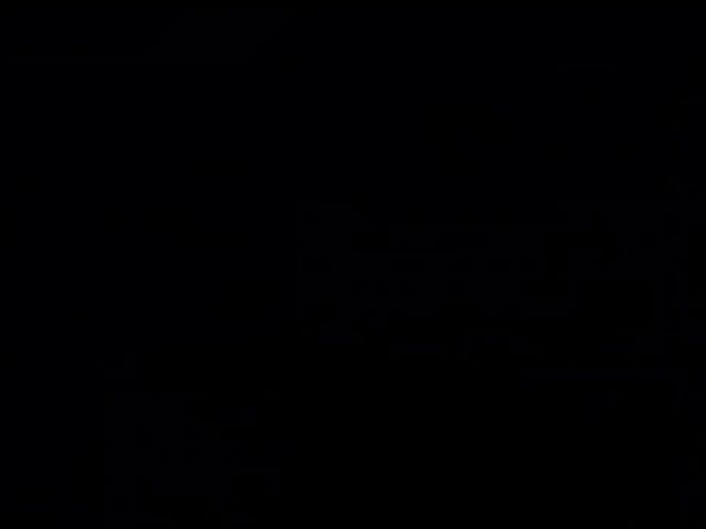 Sydney Coles sexy solo and pussy rubbing