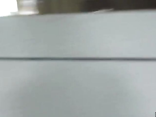 Young latina Ava Alba gets impaled on cock