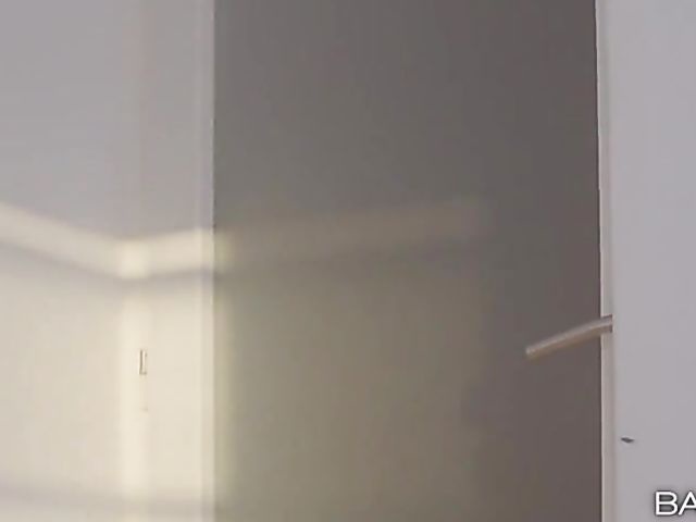 Nikky Dream - Nurse anal fucked at the hospital