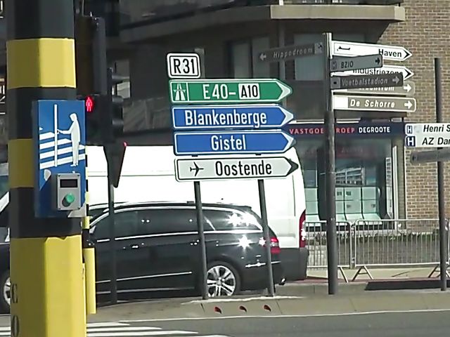 This huge tits MILF is dangerously horny