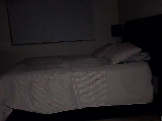 Teen girlfriend CeCe Capella fucked on video