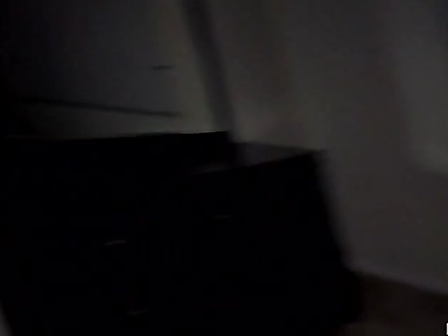 Teen girlfriend CeCe Capella fucked on video