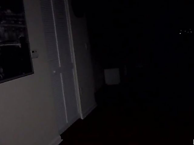 Teen girlfriend CeCe Capella fucked on video