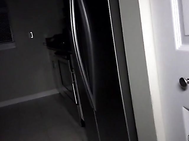 Teen girlfriend CeCe Capella fucked on video