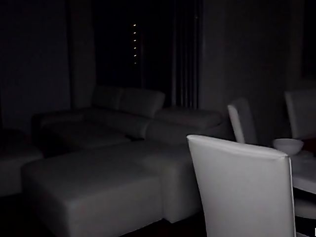 Teen girlfriend CeCe Capella fucked on video