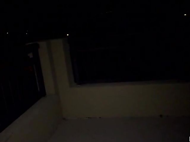 Teen girlfriend CeCe Capella fucked on video