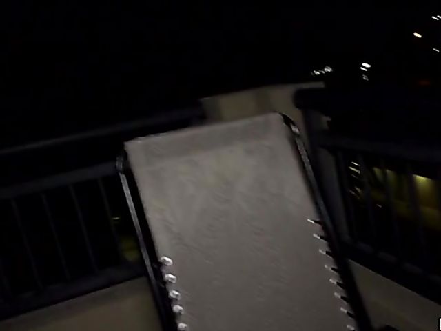 Teen girlfriend CeCe Capella fucked on video