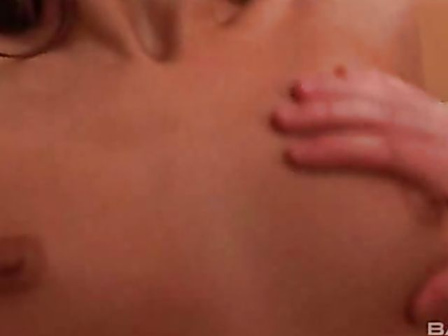 Tight teen girls anal fucked by horny boys