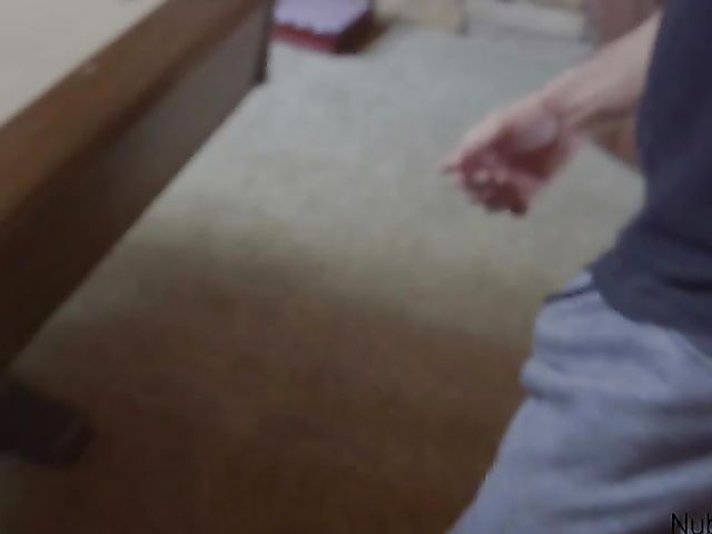 Awesome teen orgy on the pool table with Sydney Cole