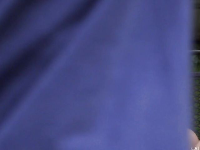 Pussy stretching BTS with Freya Von Doom and Lena Anderson