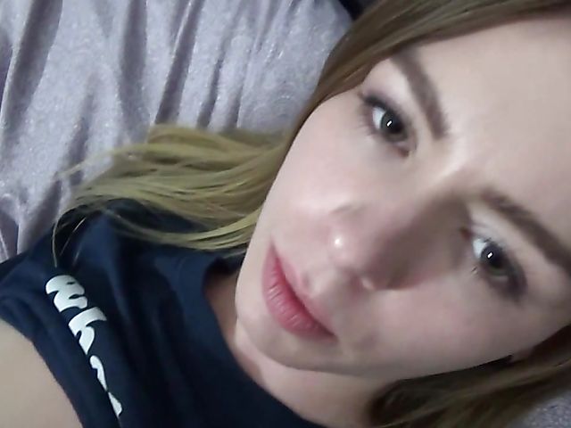 POV sister brother fuck session with Alex Blake