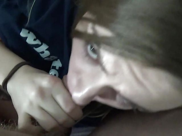 POV sister brother fuck session with Alex Blake