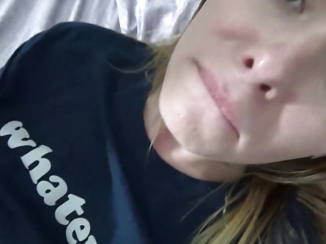 POV sister brother fuck session with Alex Blake