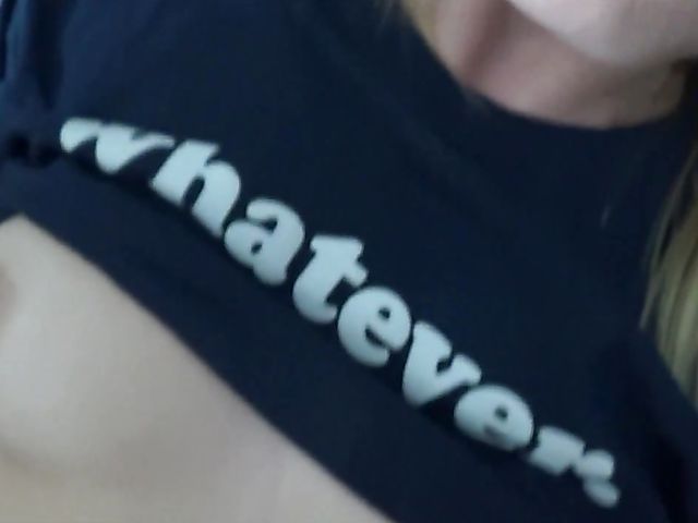 POV sister brother fuck session with Alex Blake