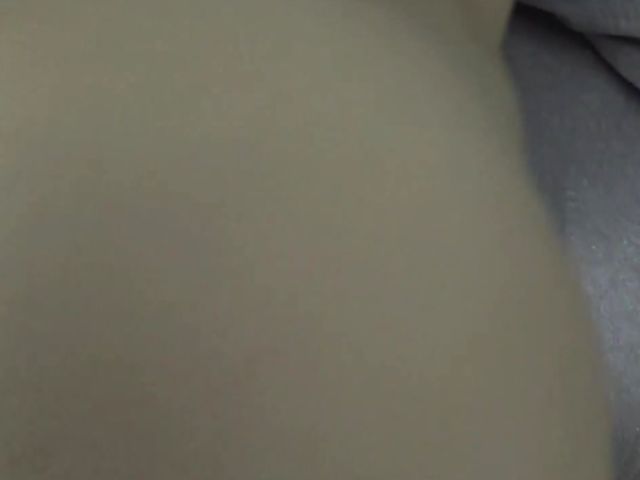 POV sister brother fuck session with Alex Blake