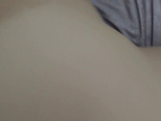 POV sister brother fuck session with Alex Blake