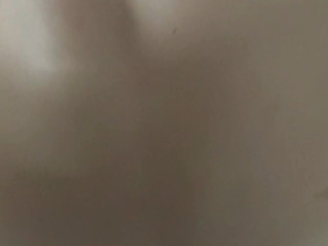 POV sister brother fuck session with Alex Blake