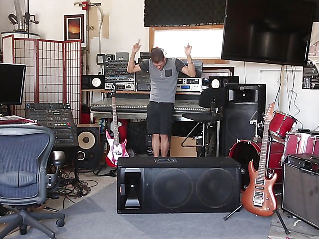 Hot brunette Valentina Nappi takes a cock of her lifetime