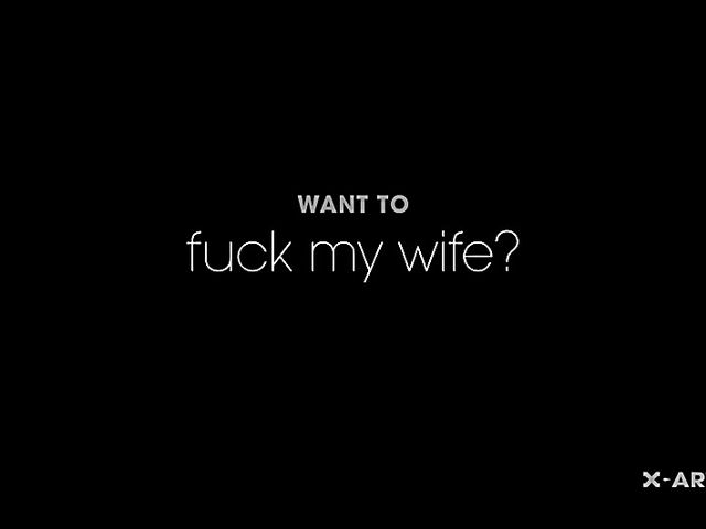 Sex in the kitchen with perfect girl Nancy A