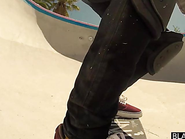 3 on 2 interracial orgy with Abella Danger and Keisha Grey