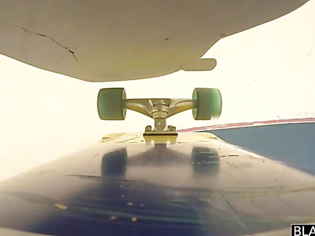 3 on 2 interracial orgy with Abella Danger and Keisha Grey