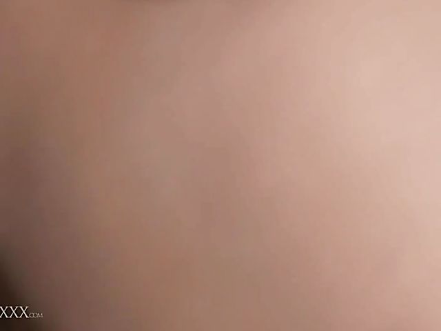 Amazing sex with gorgeous MILF Jasmine