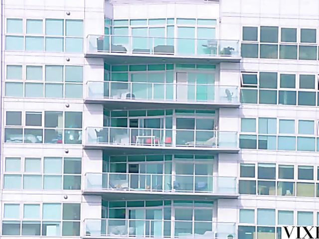 Deep throat gagging and hard pounding with Kendall Kayden