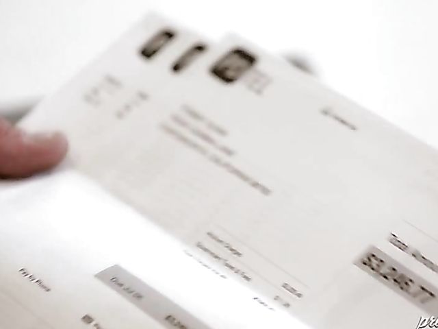 Elsa Jean is a tiny blonde who wants to suck and fuck