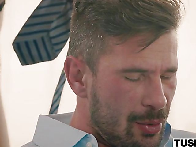 Ass to mouth with beautiful Jillian Janson