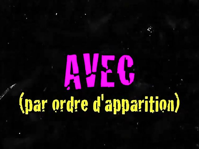 Sluts in stockings threesome featuring Angelica Max and Angelique