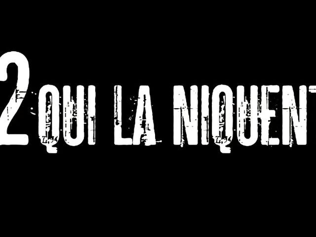 Sluts in stockings threesome featuring Angelica Max and Angelique