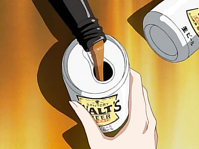 Hentai threesome with bad girls who love hard cocks