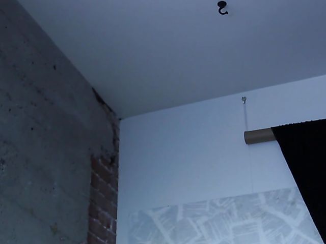 Hairy teen Noma plays with herself in boots