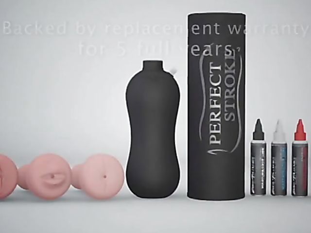 Joseline Kelly is another tight teen getting slammed