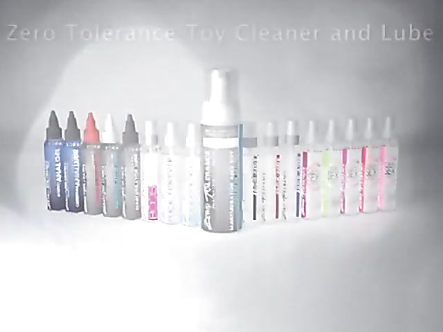 Joseline Kelly is another tight teen getting slammed