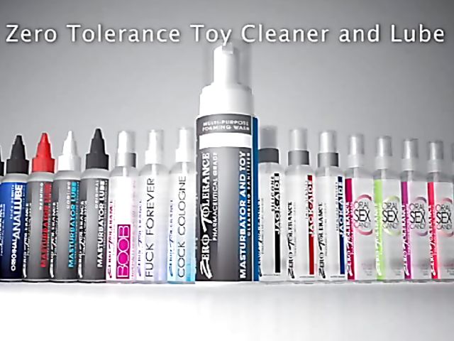 Joseline Kelly is another tight teen getting slammed